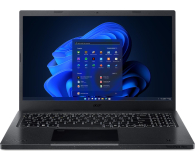 Acer Aspire Vero i5-1155G7/8GB/512/Win11 IPS EKO PC Czarny - 1055285 - zdjęcie 4